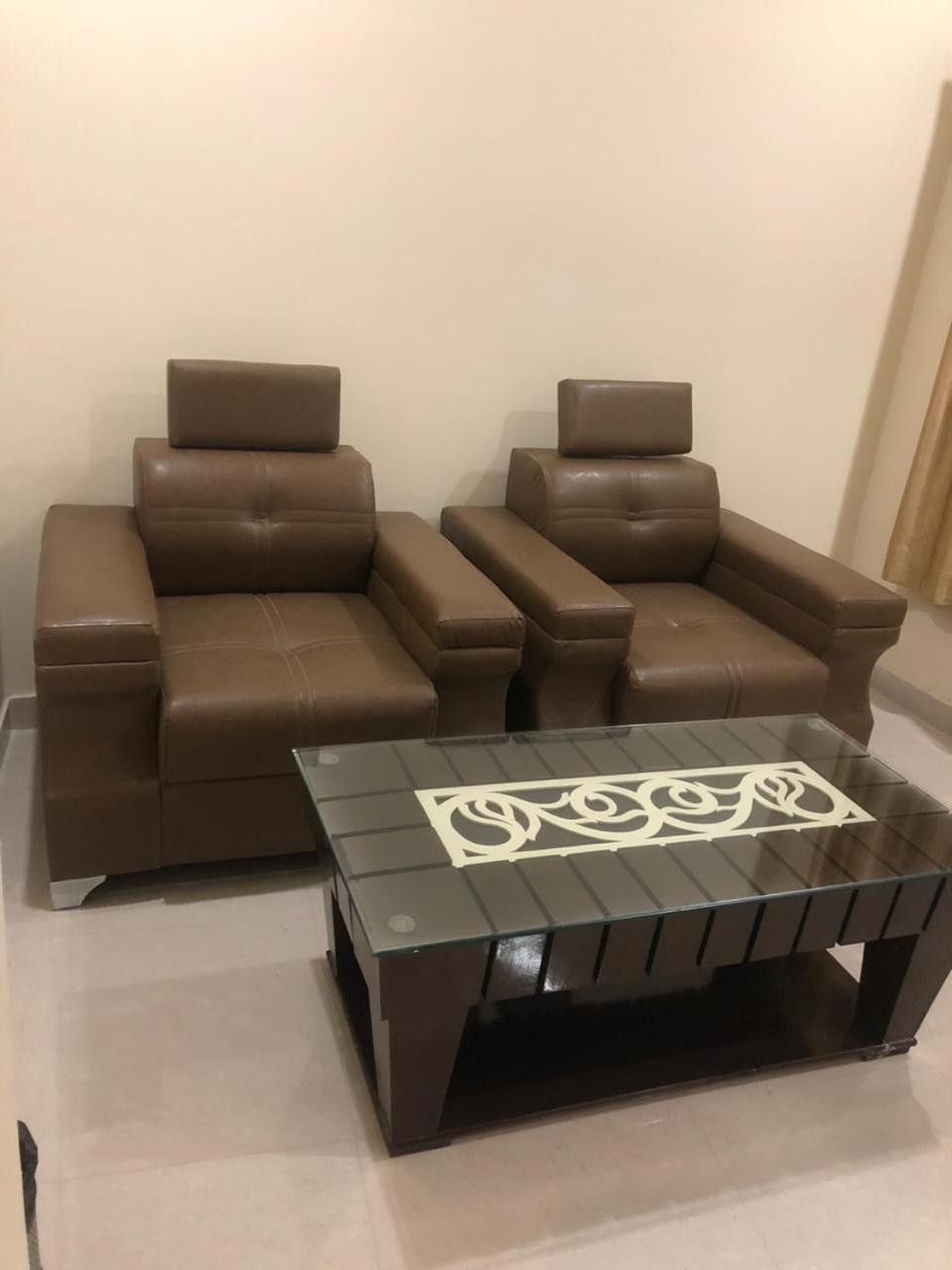 Hotel Dev Ganga Haridwar Exterior photo